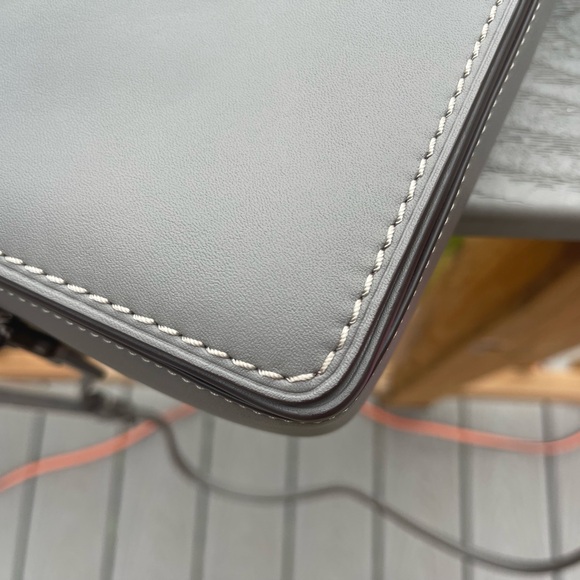 Coach 1941 Dinky - Picture 10 of 12